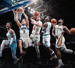 Clave de <span class=keywords><strong>Licencia</strong></span> Original en Línea para 360 <span class=keywords><strong>Autocad</strong></span>, Suscripción de 1 Año 2025, Software Empresarial de Todas las Aplicaciones de Autodesk - Product Image 2