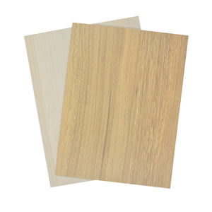 HPL แผ่นลามิเนตห้องน้ำ1220x2440mm ผนังกันน้ำ wener - Product Image 3