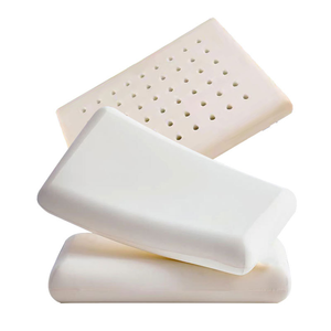 Sofa bọt với bộ nhớ phục hồi chậm bọt, PU bọt polyurethane, bọt mật độ cao - Product Image 4