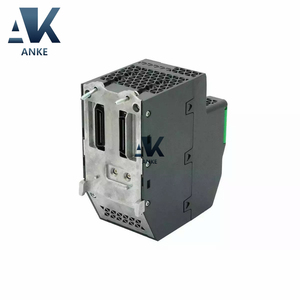 BMEH582040C Module de processeur HSBY redondant Schneider M580 - Product Image 4