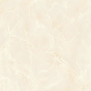 Baldosas de cerámica modernas con diseño de ónix, brillantes, 600x1200mm, alta porcelana antideslizante de India, suministro al por mayor para uso en interiores - Product Image 1