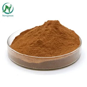 High Quality Sword Bean Extract Sword Bean Powder