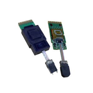 Độ chính xác cao tùy chỉnh đúc ép nhựa PA PP PU ABS Silicone khuôn nhà sản xuất khuôn ép nhựa - Product Image 5