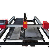 Nueva Máquina de Corte Láser CNC de Gran Formato Industrial 4020, 4m*2m, Refrigeración por Agua, AI/DST/DXF, 3000W, para Acero al Carbono/Acero Inoxidable