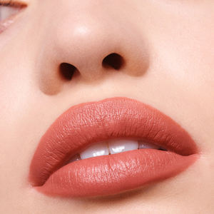 Venta al por mayor <span class=keywords><strong>de</strong></span> aceite <span class=keywords><strong>de</strong></span> semilla <span class=keywords><strong>de</strong></span> mango orgánico vegano aceite <span class=keywords><strong>de</strong></span> palisandro <span class=keywords><strong>de</strong></span> larga duración hidratante impermeable <span class=keywords><strong>mate</strong></span> lápiz <span class=keywords><strong>labial</strong></span> - Product Image 5