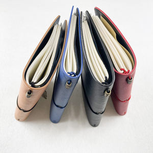 GemFully Buy Papelería en línea Carpeta <span class=keywords><strong>de</strong></span> presupuesto A6 Planificador <span class=keywords><strong>de</strong></span> presupuesto Cuaderno Classeur Bloc <span class=keywords><strong>de</strong></span> notas <span class=keywords><strong>de</strong></span> presupuesto para los recuerdos - Product Image 1