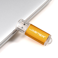Adaptateur de clé Usb personnalisé 2.0, 128 go, 64 go, 32 go, 16 go, pour disque u mobile