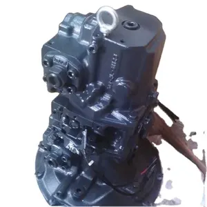 PC200-8 Diesel Engine Pump Hydraulic Pumps for Excavator 708-2L-31411 708-2L-00600 708-2L-00790