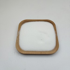 Monostéarate de glycérol d'approvisionnement d'usine GMS en poudre ou en granulés d'<span class=keywords><strong>ester</strong></span> et de dérivés en vrac - Product Image 1