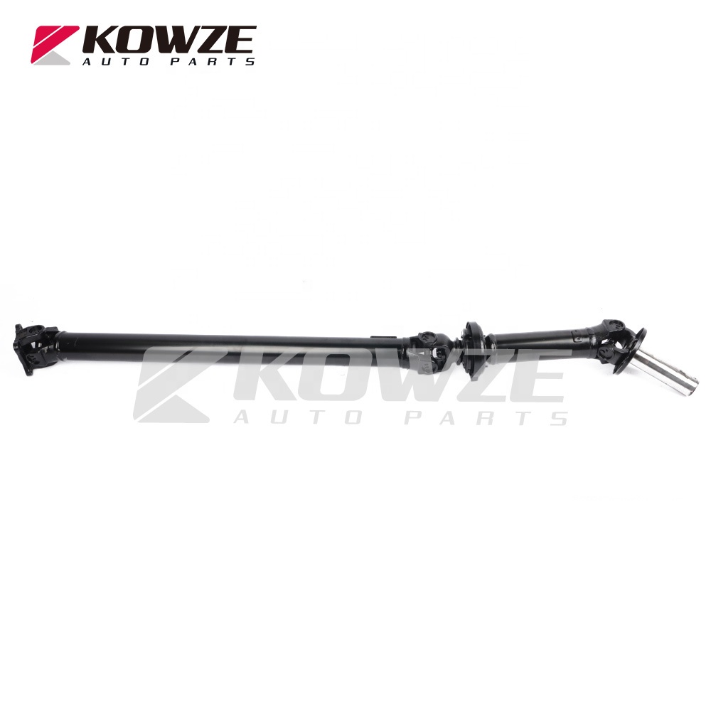 Junta Cardán Delantera Nissan Llantas Para Nissan Navara Y Pathfinder -  Accesorios 4x4 Virtual Kit Reparación Cardan Cruz