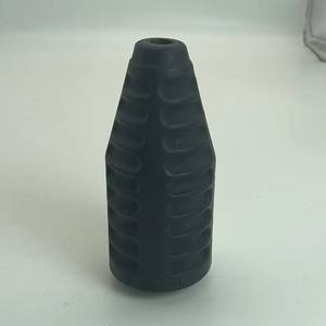 Buse de turbo à jet rotatif à haute pression M18 pour <span class=keywords><strong>Karcher</strong></span> - Product Image 2