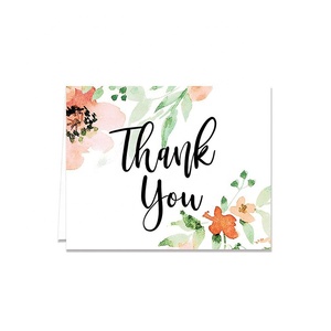 Tarjeta <span class=keywords><strong>gracias</strong></span> Tarjeta <span class=keywords><strong>de</strong></span> impresión para el Día <span class=keywords><strong>de</strong></span> Acción <span class=keywords><strong>de</strong></span> <span class=keywords><strong>Gracias</strong></span> - Product Image 1