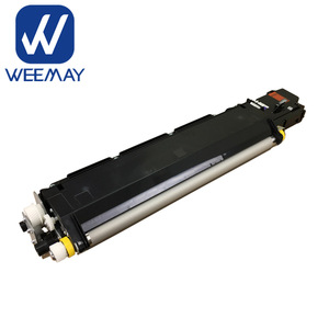 Weemay tái sản xuất Đơn vị phát triển a92wr70k44 a92wr70k22 cho <span class=keywords><strong>Konica</strong></span> <span class=keywords><strong>Minolta</strong></span> accuriopress c6100 c6085 - Product Image 2