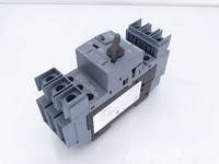 Disjoncteur 3RV2711-1JD10