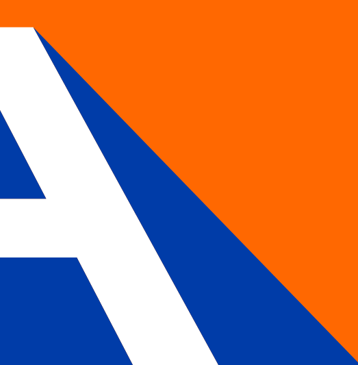 Foshan Aobojingtu Building Materials Co., Ltd.