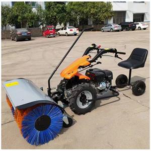 بيع بالجملة ركوب على 15M w w w Snowplow عرض sovel - Product Image 6