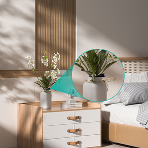 Qj700 <span class=keywords><strong>Mini</strong></span> Wifi Máy Ảnh HD 1080P Ống Kính Linh Hoạt Cáp 2 Cách Nói Chuyện Phát Hiện Chuyển Động USB Có Thể Sạc Lại Nhỏ Không Dây Wifi Máy Ảnh - Product Image 2