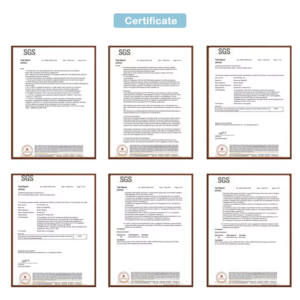 Organizador <span class=keywords><strong>de</strong></span> Consola Central para Auto Impreso en 3D, Diseño <span class=keywords><strong>de</strong></span> Disco <span class=keywords><strong>de</strong></span> Freno con Logotipo Personalizado, <span class=keywords><strong>L</strong></span>íneas <span class=keywords><strong>de</strong></span> Capas con Textura para Objetos Pequeños, FDM PETG <span class=keywords><strong>PLA</strong></span> - Product Image 4