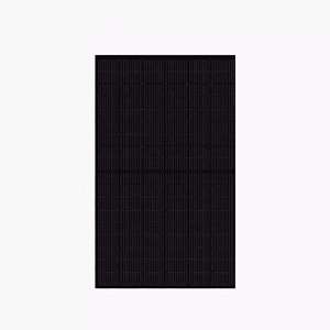 <span class=keywords><strong>JA</strong></span> <span class=keywords><strong>SOLAR</strong></span> Panneaux d'énergie solaire <span class=keywords><strong>410</strong></span> Watts Mono photovoltaïque à haut rendement 400 <span class=keywords><strong>410</strong></span> 405 Panneaux solaires noirs - Product Image 2