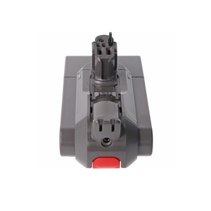 Batería de repuesto tipo clic <span class=keywords><strong>V11</strong></span> 25,2 V 4000mAh para <span class=keywords><strong>V11</strong></span> V15 Detect <span class=keywords><strong>Absolute</strong></span> SV15 - Product Image 4