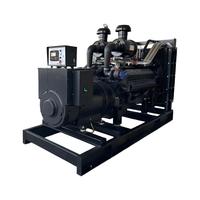 Günstiger Preis Offener Rahmen und Mobiler Typ SDEC Dieselgenerator 60kW 75kVA 50Hz/60Hz mit Autostart und ATS