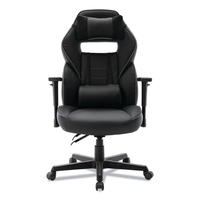Chaise de bureau Aeron, chaise de jeu de course, vente en gros, best-seller