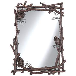 Modern New Design Decoration Best Quality Decorating Fancy Wholesale Luxury Style Antique Design Decorative Wall <b>Mirror</b> - Product Image 2