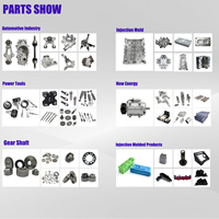 Usinage CNC, tournage, brochage, électroérosion à fil, pièces en acier inoxydable et laiton, service d'usinage de précision sur mesure, fabrication de pièces métalliques OEM