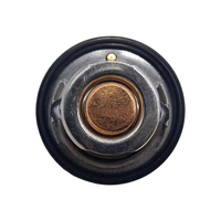 Thermostat EQ474 pour DFM DFSK Dongfeng Sokon Mini Bus Van Cargo Truck