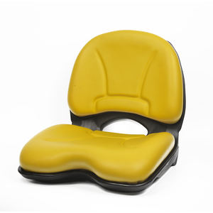 Tubo de Asiento para Tractor de Jardín KL Seating, Compatible con John Deere 110/112/120/140, para Maquinaria Agrícola - Product Image 5