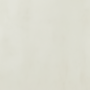 Panel de pared Fácil de instalar Pared para oficina y hogar Azulejo de decoración de pared interior - Product Image 1