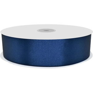 Cinta de Lentejuelas de 3 Pulgadas (75 mm), Cinta de Lentejuelas Metálica Gruesa de Múltiples Colores para Decoración de Festivales - Product Image 3