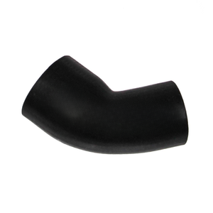 11537516414 manguera de refrigerante de radiador de sistema de refrigeración de coche de alta calidad 1153 7516 414 para <span class=keywords><strong>BMW</strong></span> 13 5 7series - Product Image 6