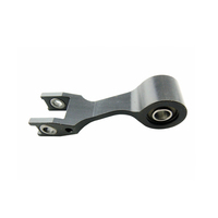 Piezas de Repuesto de corte automático, 54715000 para cortador automático GT5250/S5200
