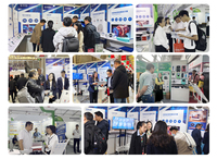 Fabricant de cartes de circuits imprimés en Chine, fournisseur de prototypes personnalisés, assemblage électronique SMT
