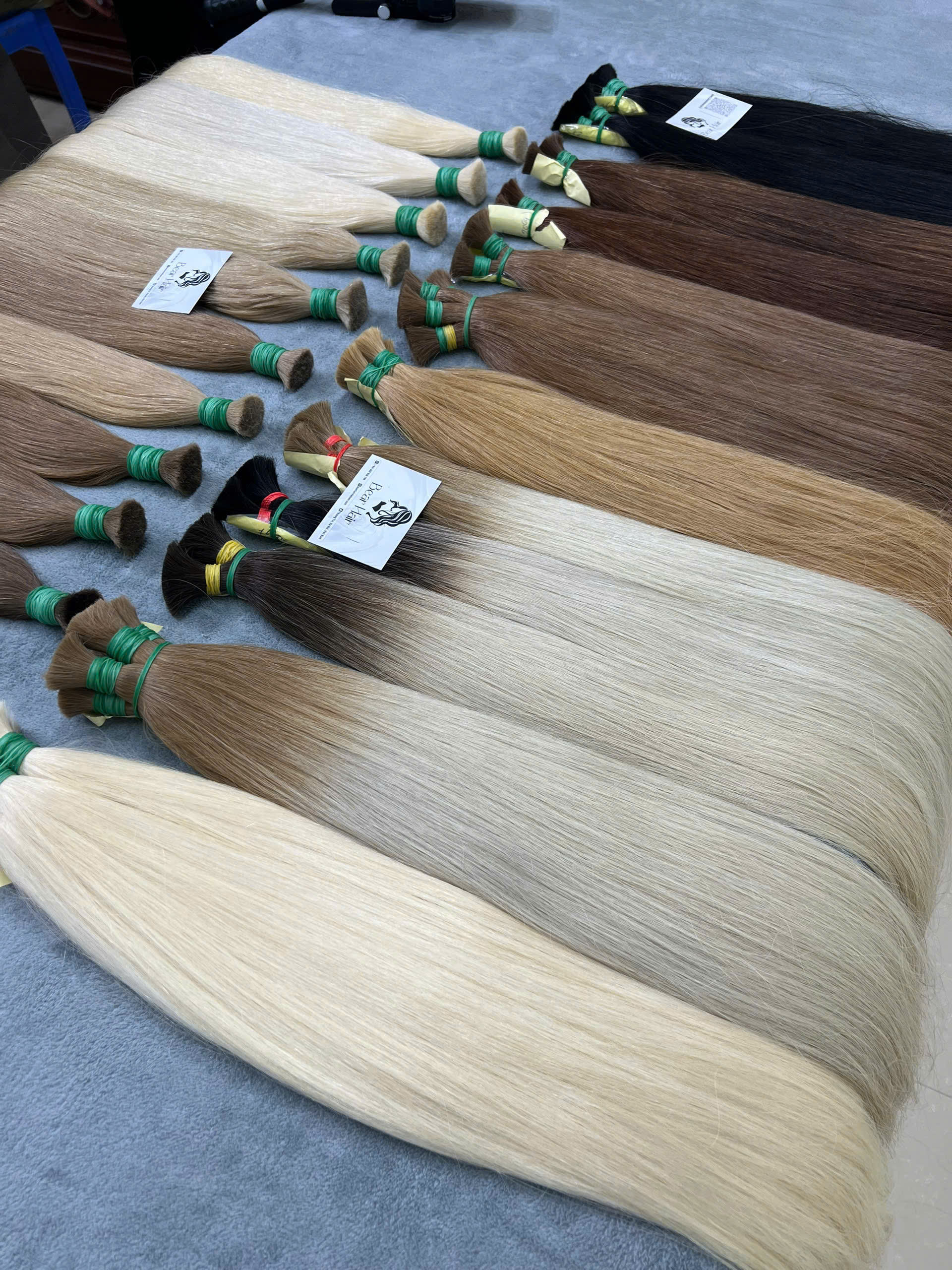 กำหนดเอง