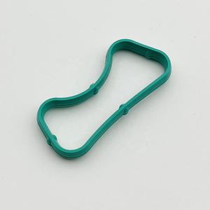 04627682AA Nuevo sello PCV para Jeep Grand Cherokee <span class=keywords><strong>Dodge</strong></span> Ram Chrysler 300 5.7L 2012-2024 - Product Image 2