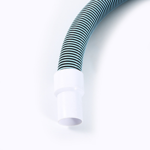 Tuyaux d'aspiration industriels de haute qualité, sûrs et fiables, en plastique EVA de 7,5 m, <span class=keywords><strong>tuyau</strong></span> d'aspiration pour <span class=keywords><strong>piscine</strong></span> - Product Image 5