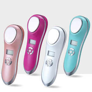 Oem/ODM bán buôn thiết bị vẻ đẹp cụ Ice Massager và mặt nóng lạnh búa - Product Image 6