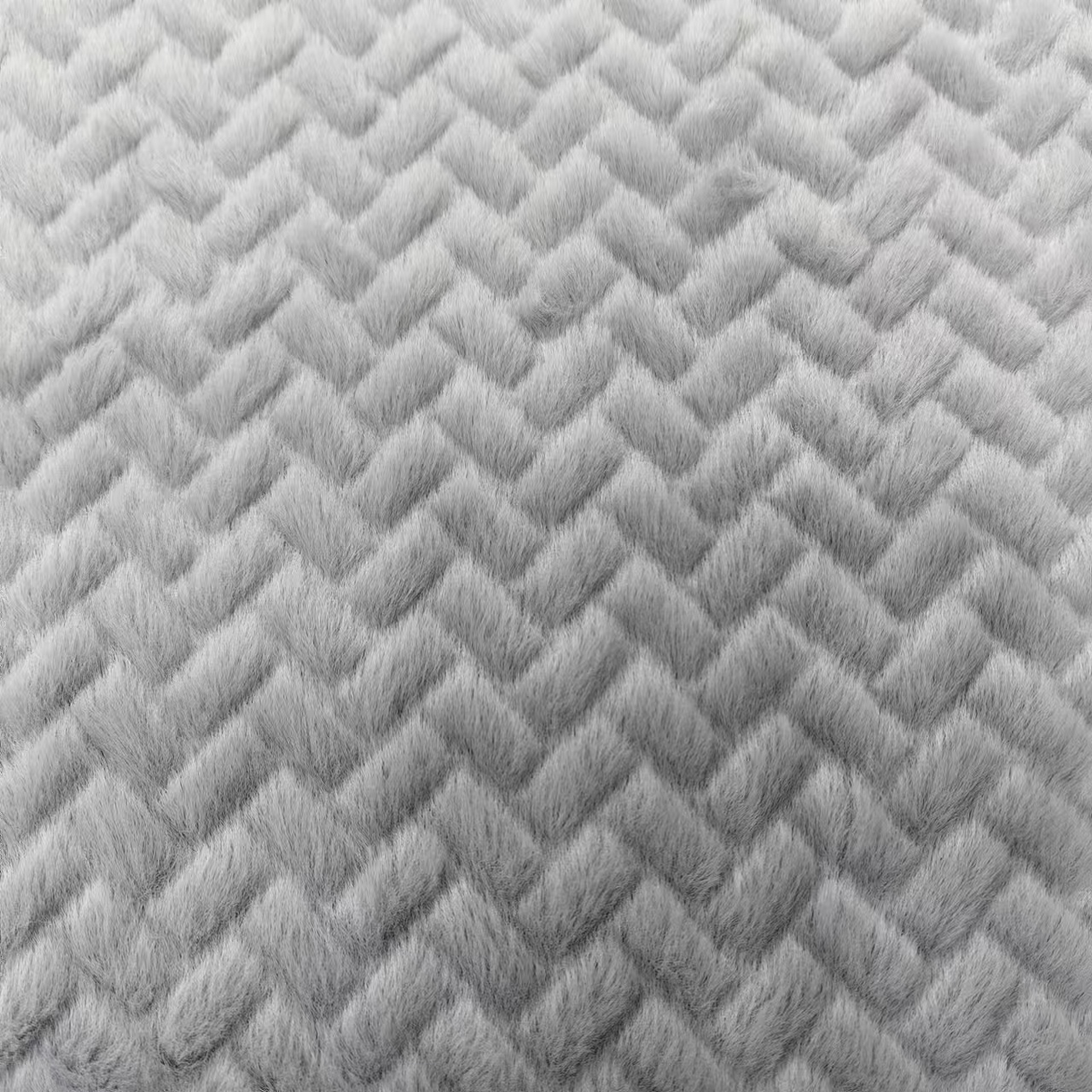 Grigio