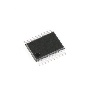 Multifunktionaler <span class=keywords><strong>Ettl</strong></span>-Serielles-Kommunikationsmodul für AC-Spannung, Strom und Leistungszugriff, Hergestellt in China - Product Image 5