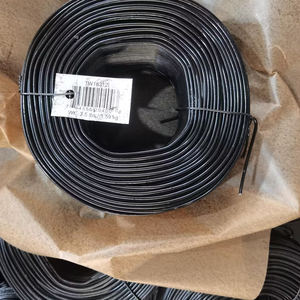 سلك ربط حديد التسليح 16G 3.5BL السوق الأمريكية حزمة حزام الأسلاك - Product Image 6