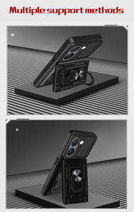 2019 <span class=keywords><strong>VIVO</strong></span> Y95/Y91/U1/Y93อเนกประสงค์, ใหม่ <span class=keywords><strong>PRO</strong></span> MAX กันกระแทกเคสโทรศัพท์มือถือกล - Product Image 6