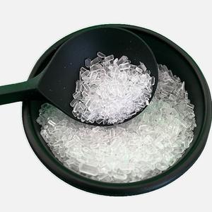 Polvo blanco Epsom Sal <span class=keywords><strong>Sodio</strong></span> <span class=keywords><strong>Perclorato</strong></span> Mgso4.7h2o Sulfato <span class=keywords><strong>de</strong></span> magnesio Heptahidratado - Product Image 4