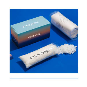 <span class=keywords><strong>Oreiller</strong></span> de voyage hautement élastique et réglable, design luxueux et écologique, matériau doux au toucher, <span class=keywords><strong>oreiller</strong></span> en mousse à mémoire de forme - Product Image 1