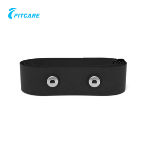 Có thể sạc lại <span class=keywords><strong>Heart</strong></span> <span class=keywords><strong>Rate</strong></span> <span class=keywords><strong>Monitor</strong></span> ngực Strap SDK BLE 5.0 & <span class=keywords><strong>ANT</strong></span> + <span class=keywords><strong>Heart</strong></span> <span class=keywords><strong>Rate</strong></span> vành đai cảm biến với IP67 <span class=keywords><strong>Heart</strong></span> <span class=keywords><strong>Rate</strong></span> <span class=keywords><strong>Monitor</strong></span> ban nhạc - Product Image 6