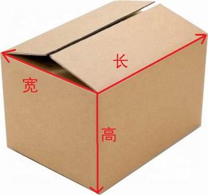 Mini machine de collage de papier de bureau Machine à colle à roue thermofusible - Product Image 5