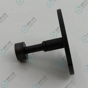 Buse SMT FUJI NXT 10.0 H01 H02 pour FUJI AA08118 - Product Image 3