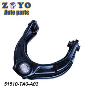 <span class=keywords><strong>51510</strong></span>-TA0-<span class=keywords><strong>A03</strong></span> Verstelbare Bovenste Camber Arm Ophanging Onderdelen Controle Arm Met Bus Voor Honda Acura Voor Accord - Product Image 4
