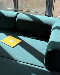 Sofá Portátil Moderno de Material PC con Control por Aplicación en un Diseño Compacto para Uso en el Hogar, Oficina y Hotel - Product Image 3